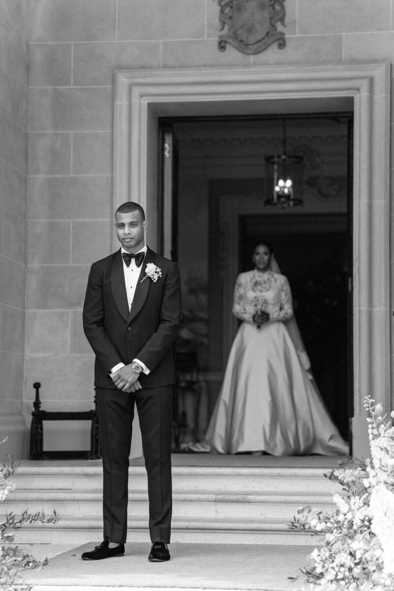 Hedsor House Wedding_Zoe & Cole_59