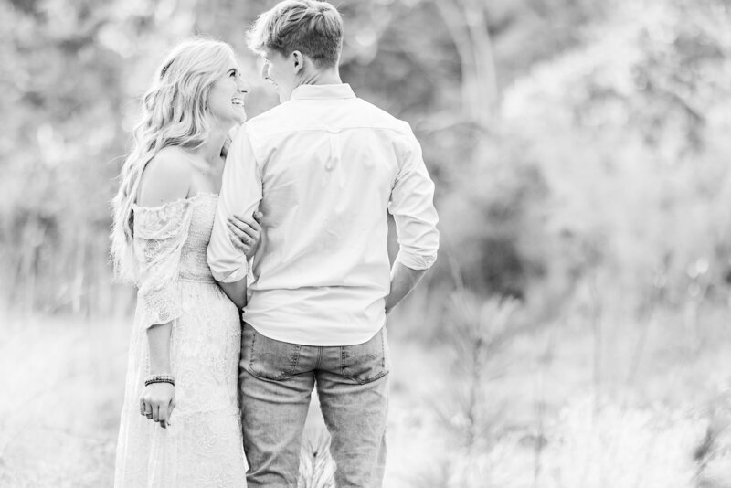 Meagan+Reed+Engagement+Douglasville+GA-65