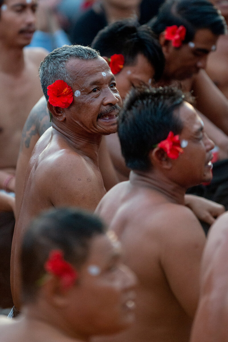 Bali-5