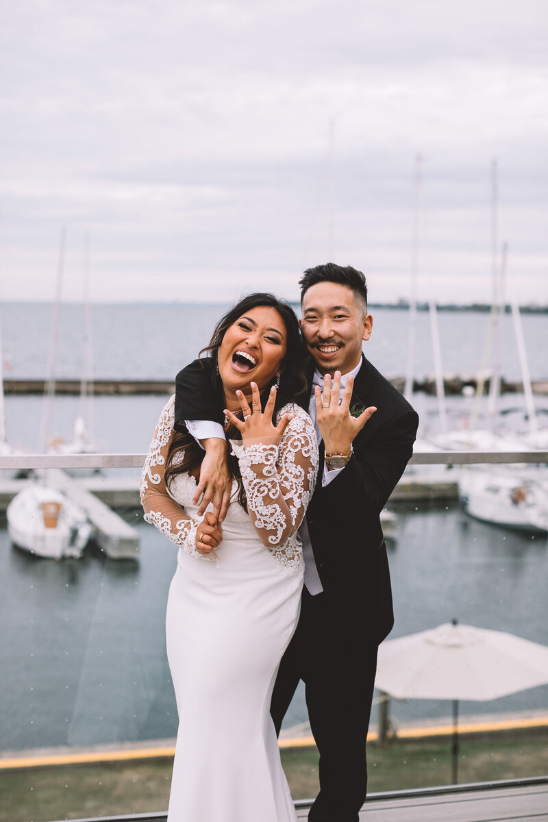 OliviaWitzkePhotographyM+Jwedding812
