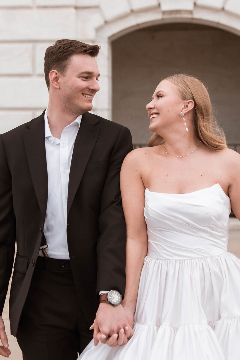 M&ADetroitEngagement-MariahKastenPhoto-MichiganWeddingPhotographer-11