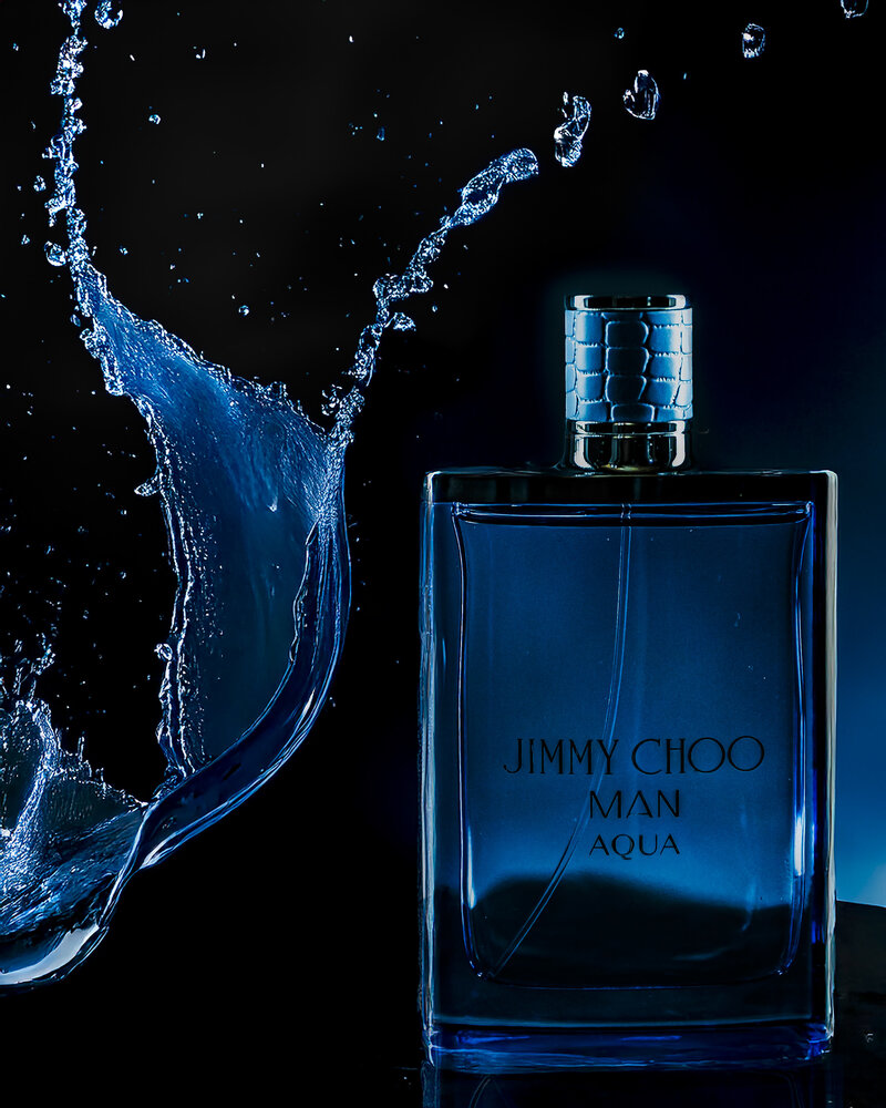 editorial.fashion.jimmy.choo-2