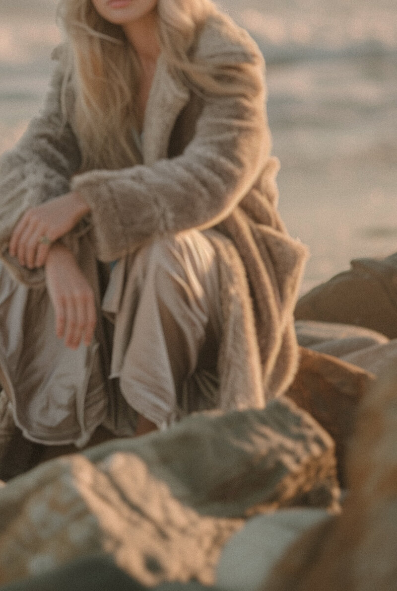 f6b18889-475a-40d0-995f-8bfa7e7935e7