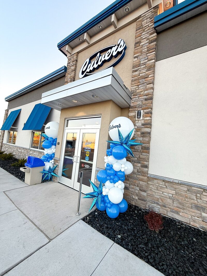 573254106_18105320941715660_5408688138276797883_n