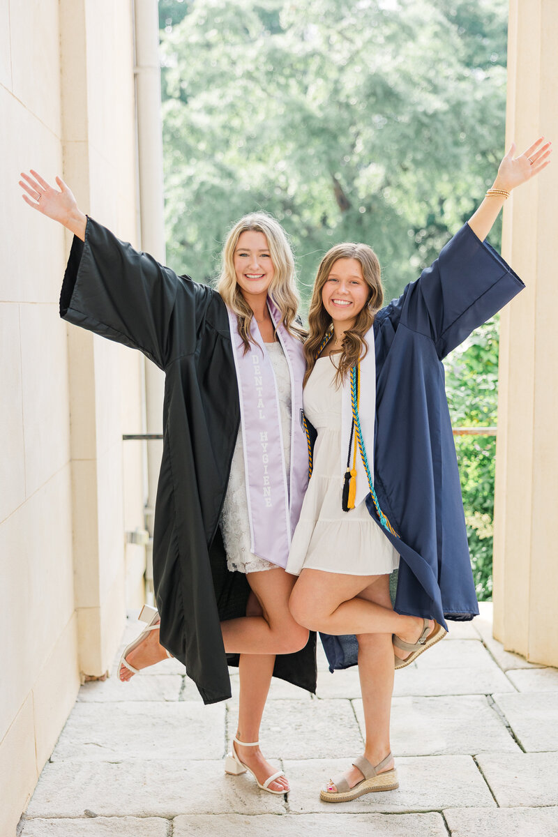 Graduation 2024-6087