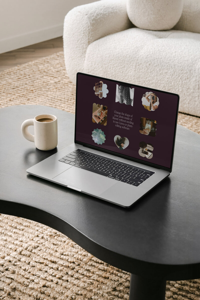 Icon Kit 3 Laptop1 copy