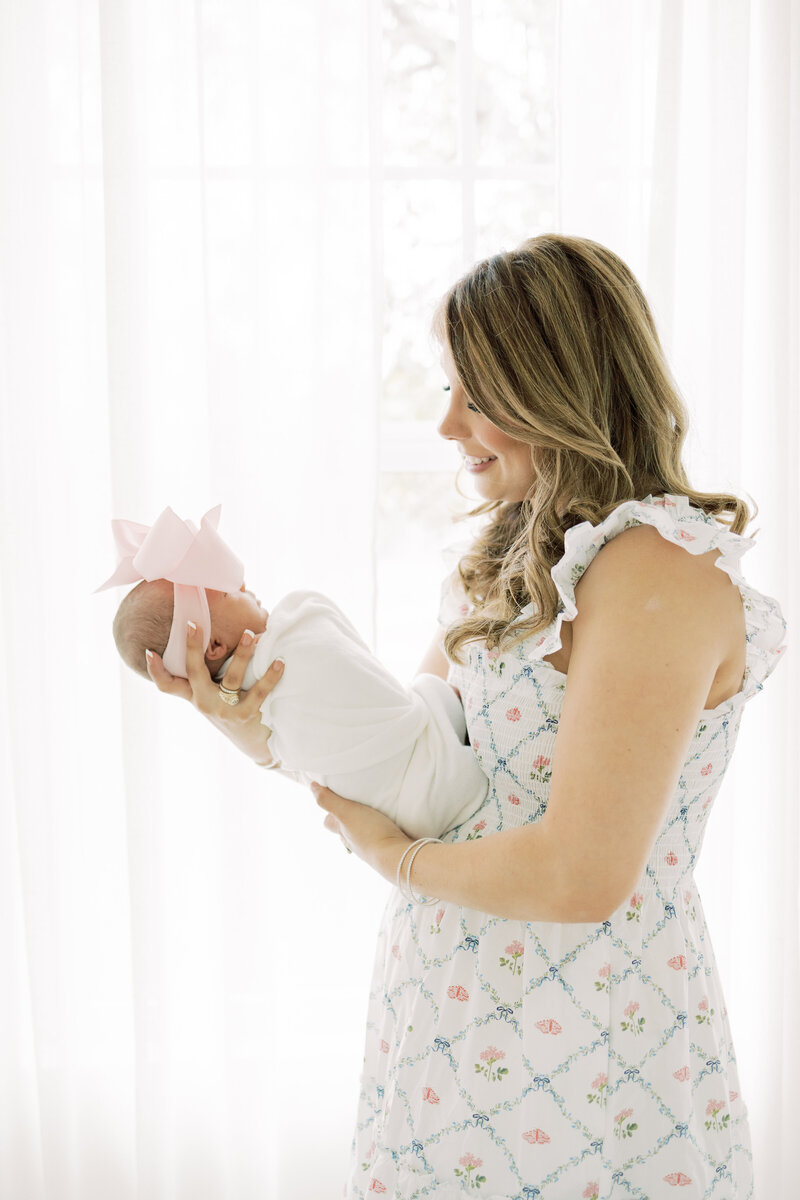 Austin-Studio-Newborn-Photographer-Sabrina-Reagan35