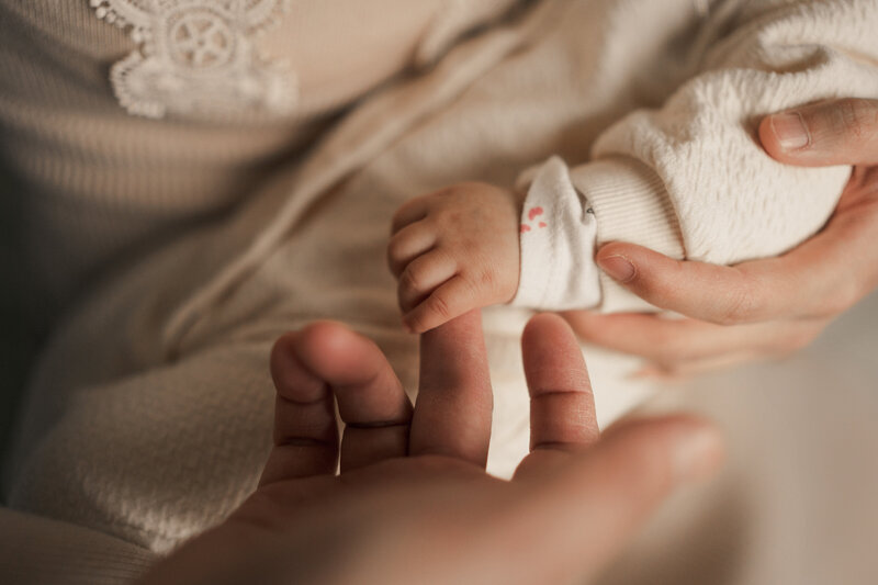 aurore poupon photographe famille naissance 7