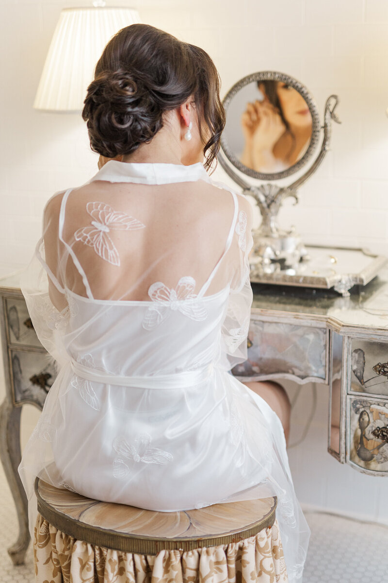 Thais+BrandonWedding-8