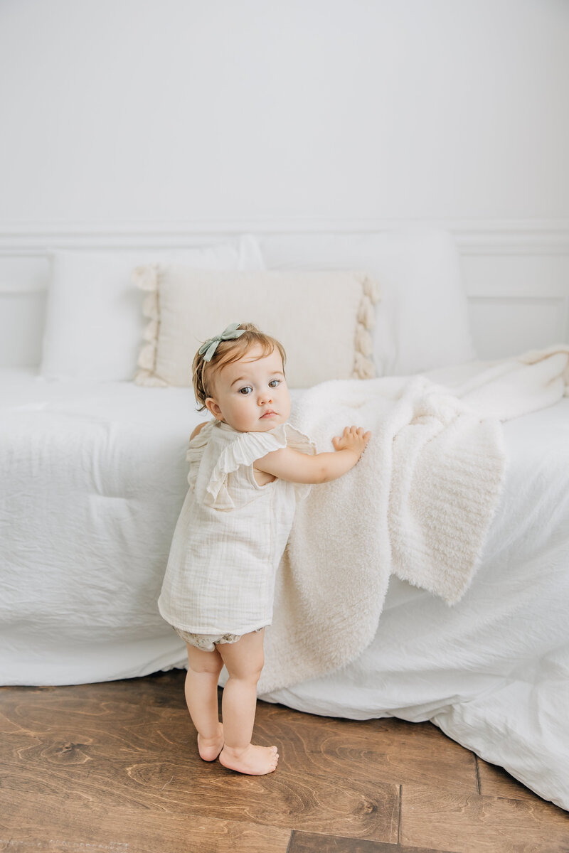 Lucy1Year_30