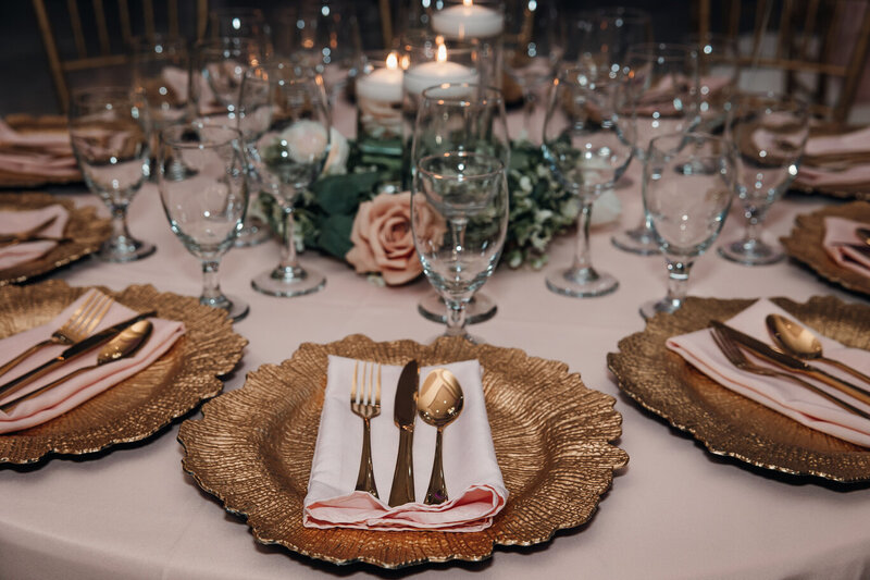 Anuoluwa and Damilare Nigerian wedding22