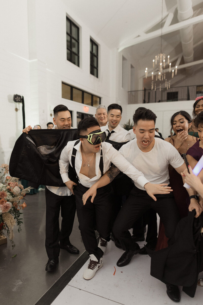 N&P_Wedding Sneaks-302