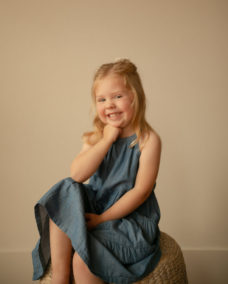 summer-studio-dau-2024-90