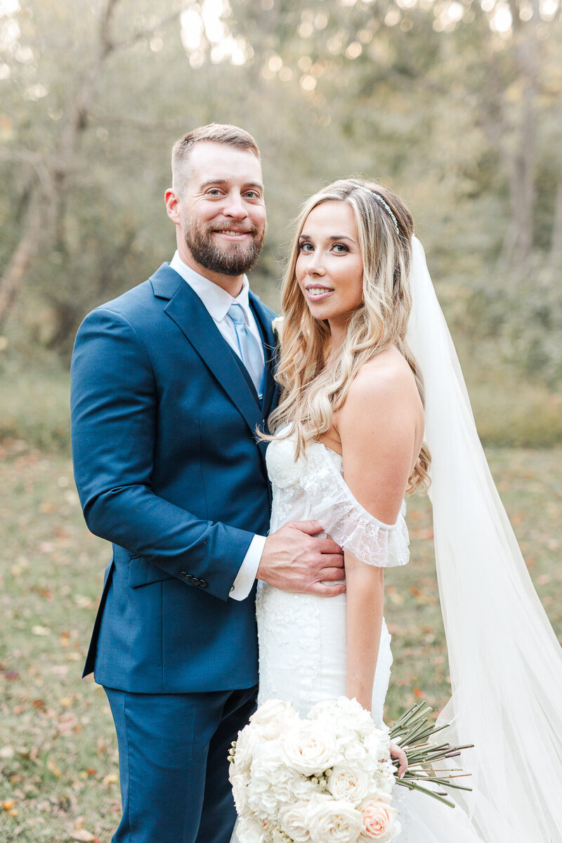Peter and Shannon - NoVa wedding-50