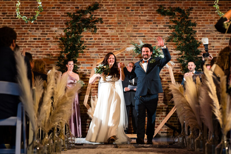 Danielle and Dustin-846