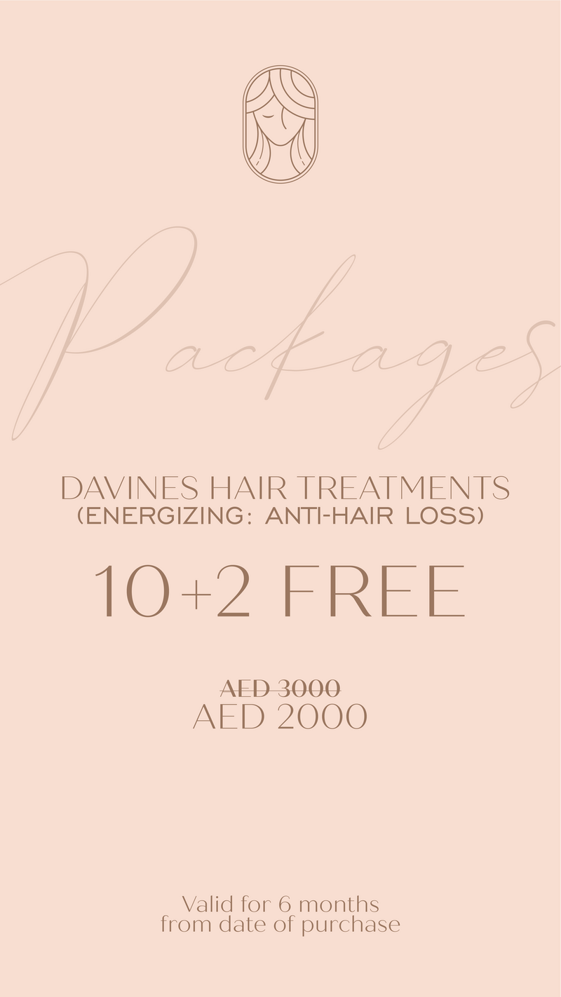 TheWaveLounge-PackagesNew_HairLoss10&2