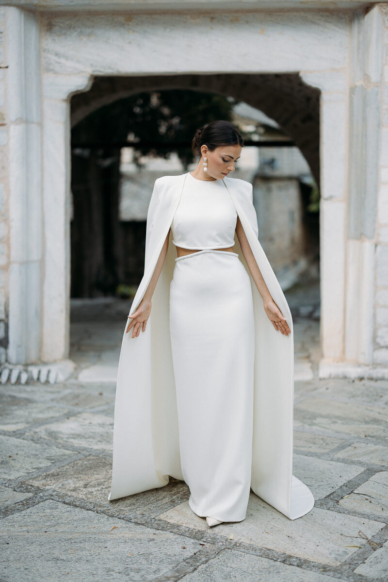 makrinitsa_pelion_wedding_0114