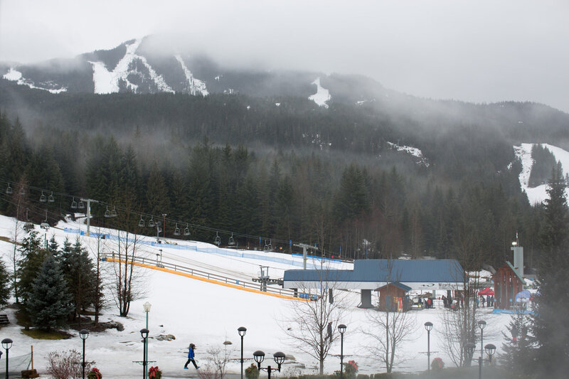 whistler-winter-wedding-5
