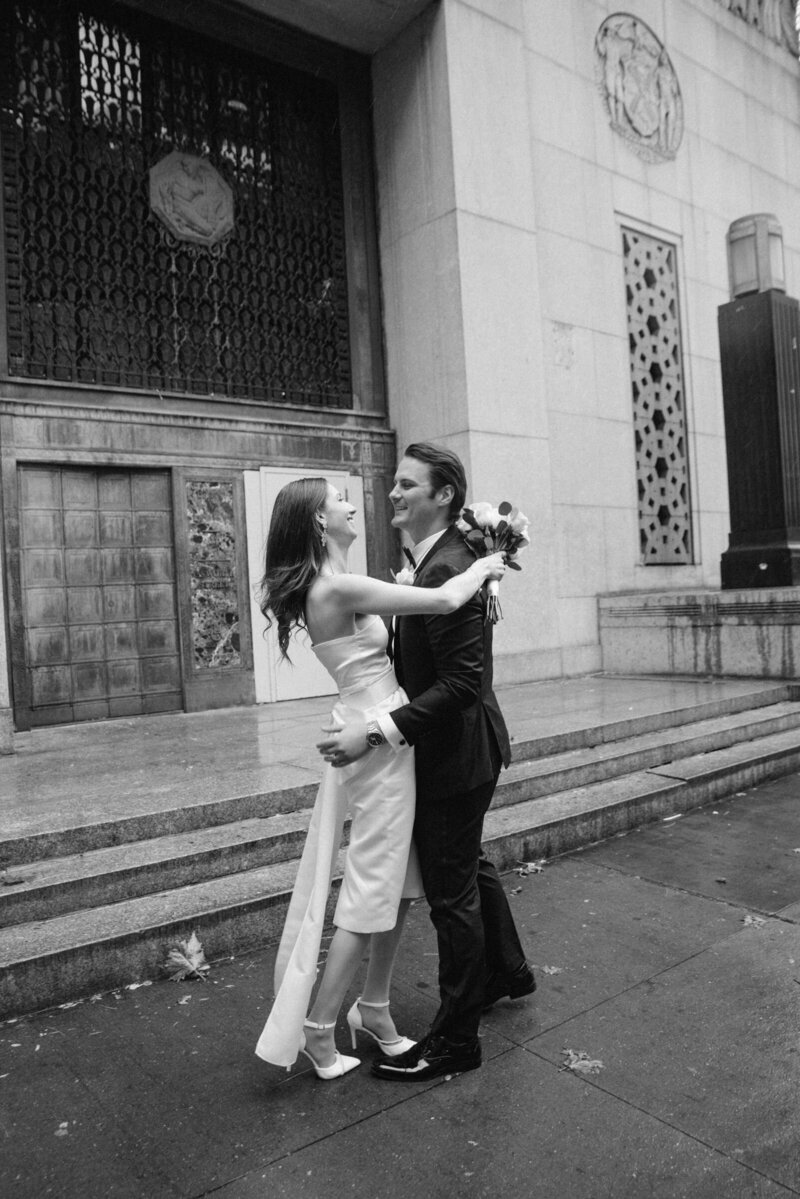 CCP_231121_YanLuisane_CityHallWedding_0092-Edit-1cfee373-2500