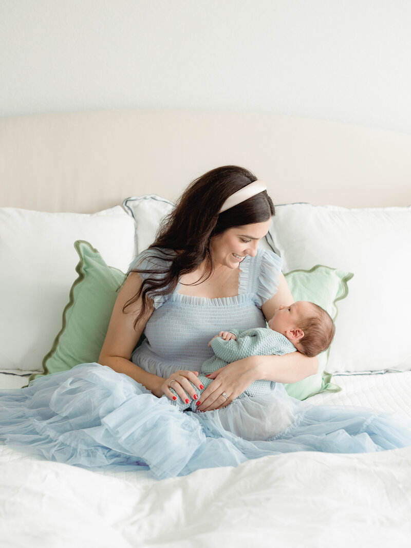 Anastasia Strate Photography Champion Newborn-61