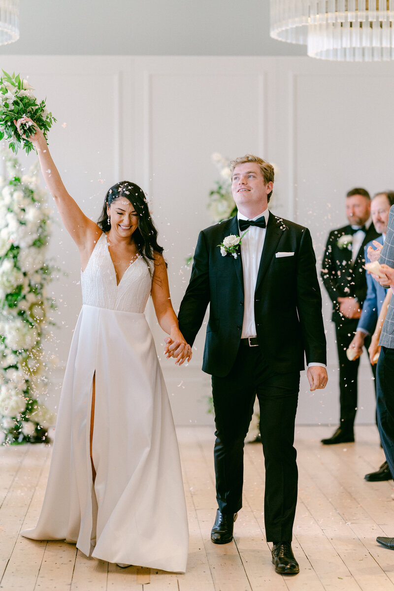 Ceremony-150