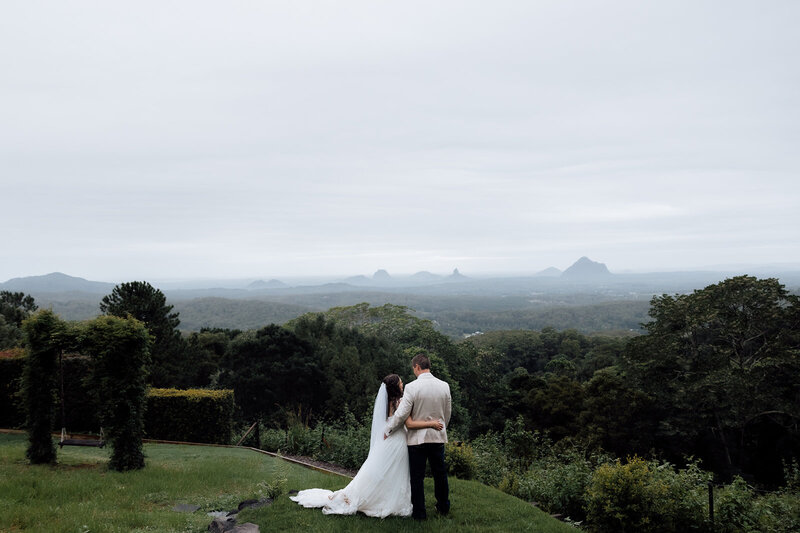 Steph & Darren_Sneak Peeks-39