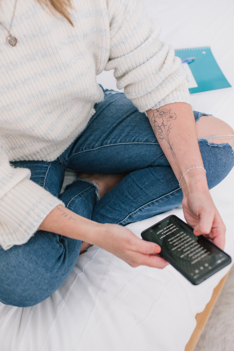 Unlock the power of tailored support with our Personalized Service Bundles at Creative Dynamics. Our customizable packages are designed to meet your unique needs, whether for a one-time project, business coaching, or full integration with your team. Explore flexible and scalable solutions for seamless support. Image credit: Unsplash.
