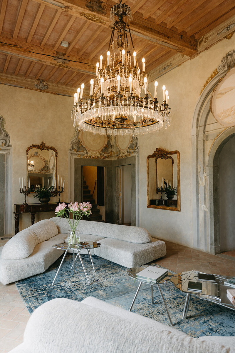 bess-steve-tuscany-italy-wedding