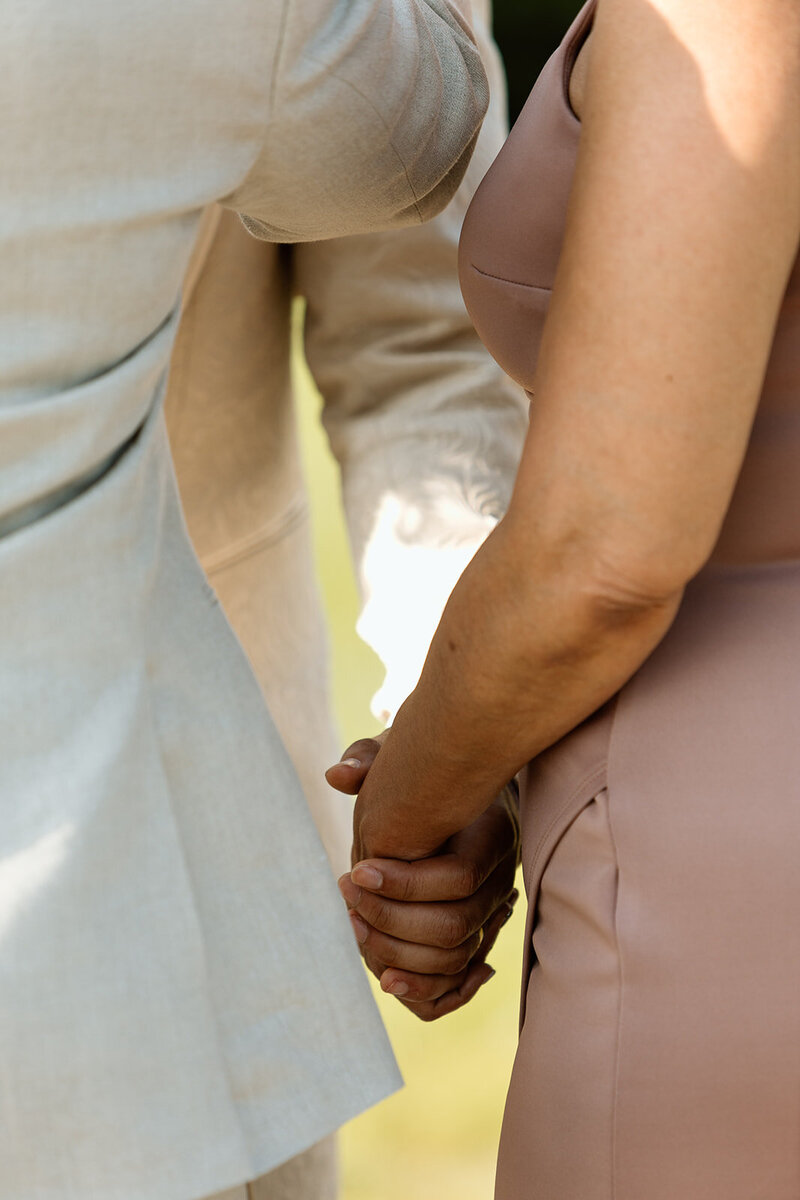 BlackberryRidgeWedding3_0142