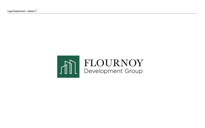 Flournoy_Logo_Concepts_R325