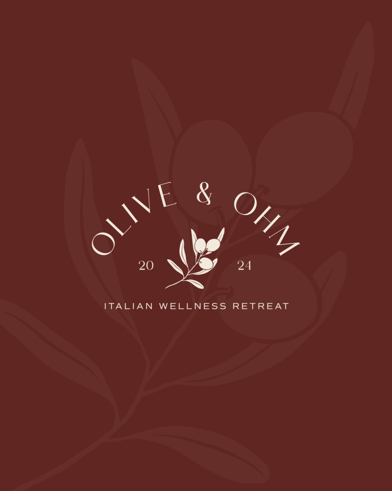 Olive & Ohm Socials-18