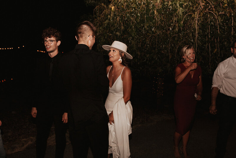 Johnson Wedding-0450