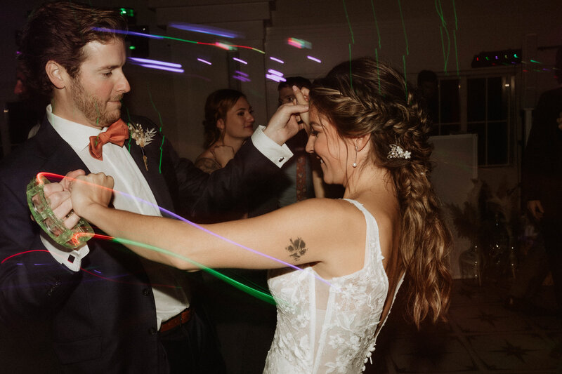 Etre farms Michigan wedding venue saint joseph st luxury barn all inclusive photography photographer -99