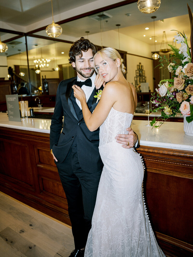 paso-robles-inn-shoot-090_websize