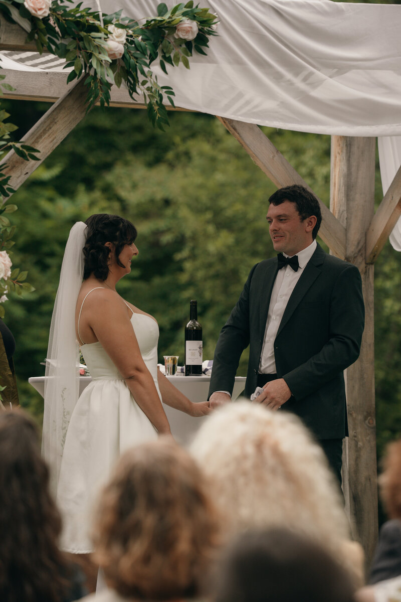 Tamar+RossTeasers-079