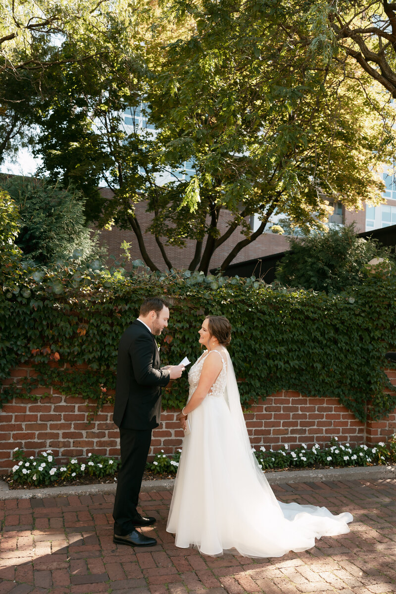 Minnesota Wedding Photographer-9