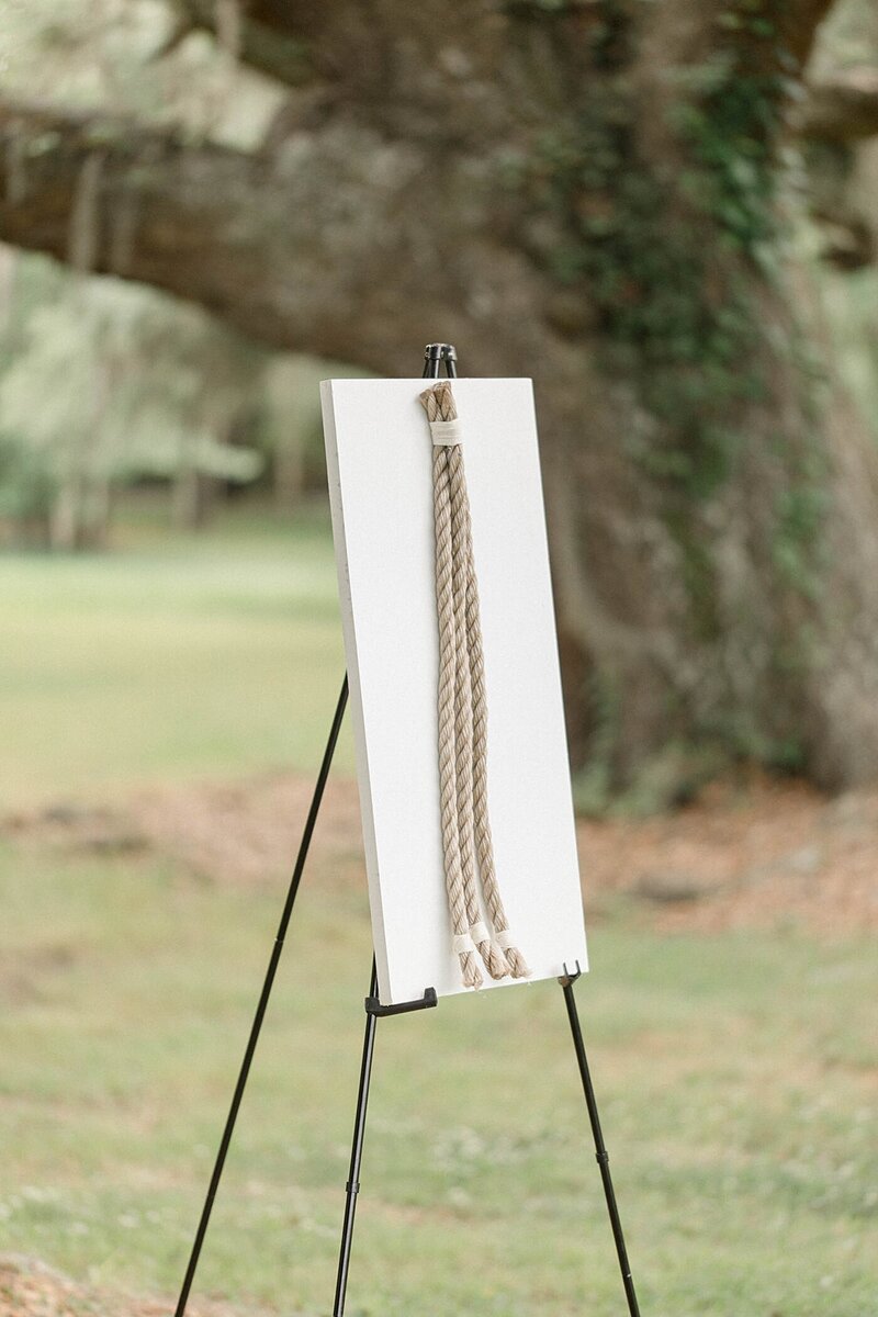 Magnolia-plantation-and-gardens-Charleston-SC-south-carolina-wedding-14