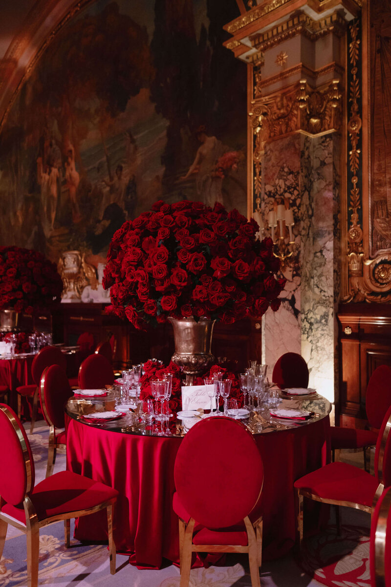 South of France_Dale Alexander Events_M&D_6