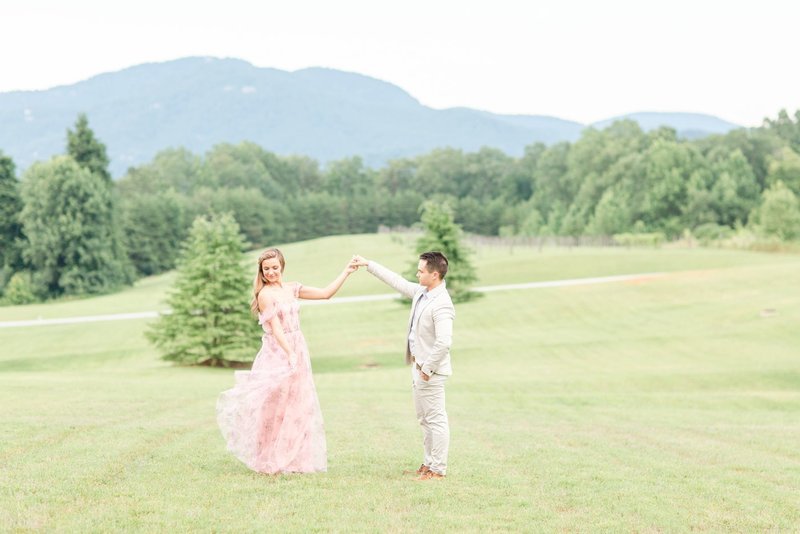 christa-rene-photography-153