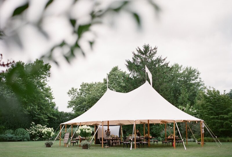 southamptons_ny_wedding_matthew_moore_photography47