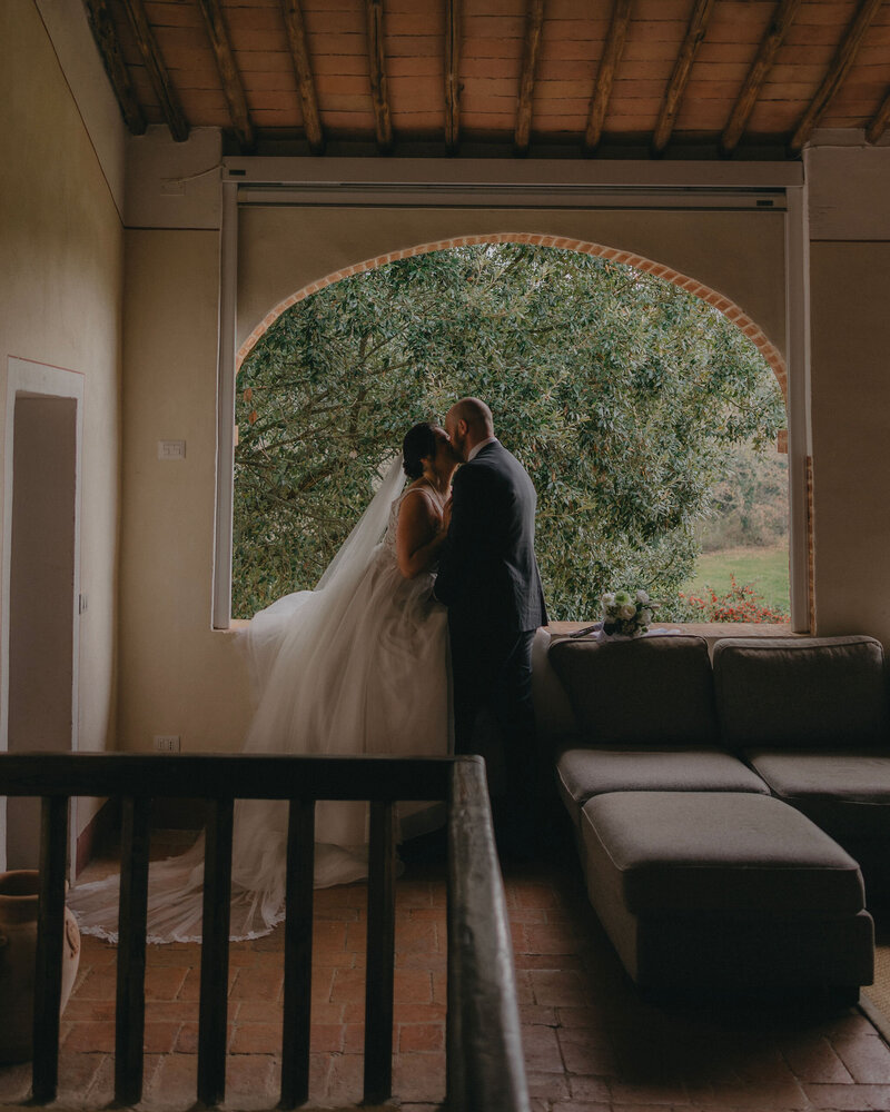 Alysha&Raleigh-PhotosbyPalaMikayla-146