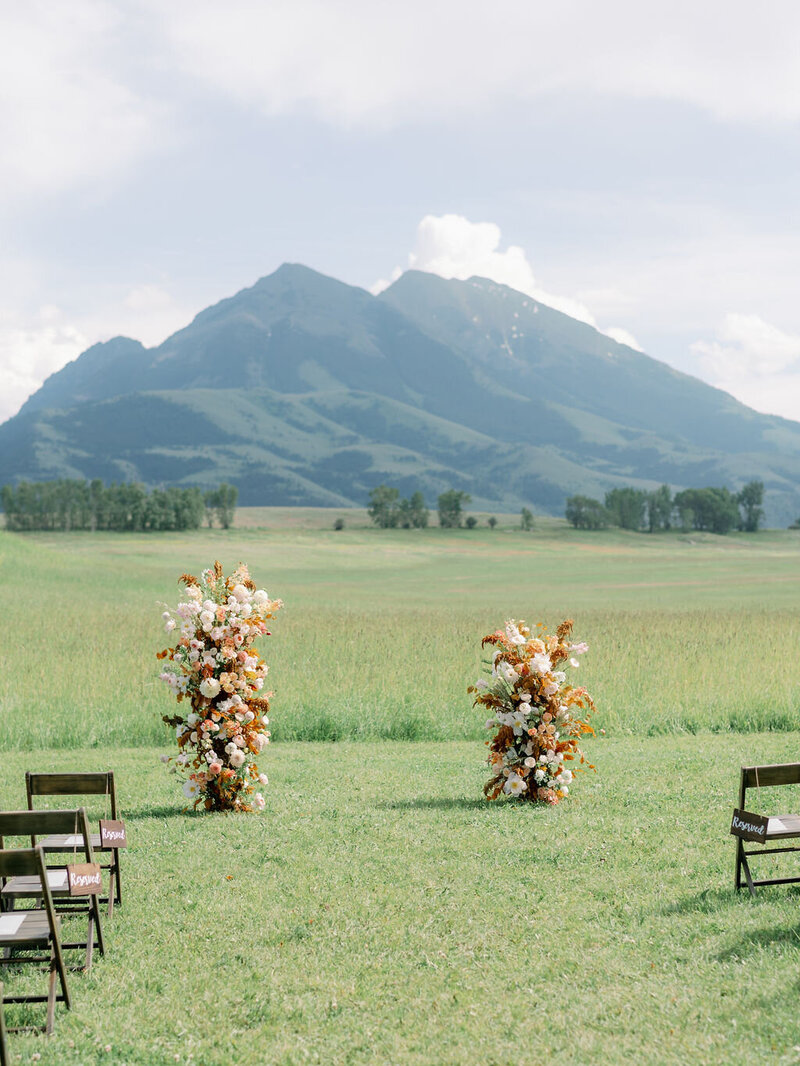 Ellen&amp;Brian_TroyMeiklePhoto_251