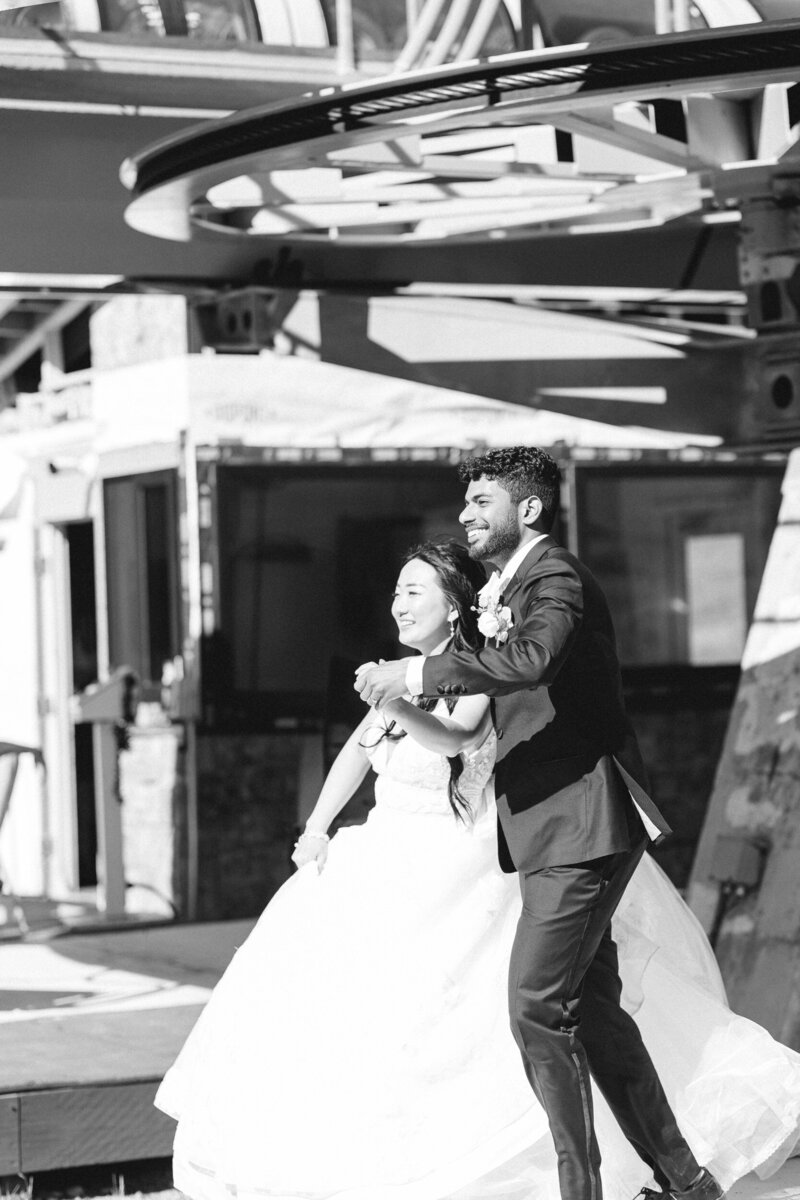 Granby-Ranch-Wedding-Photographer-47