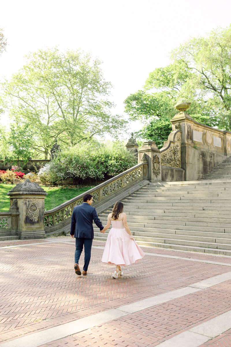 51-madeleine-danny-engagement-9286