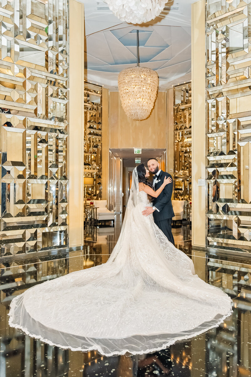 miami-wedding-photographer (305)