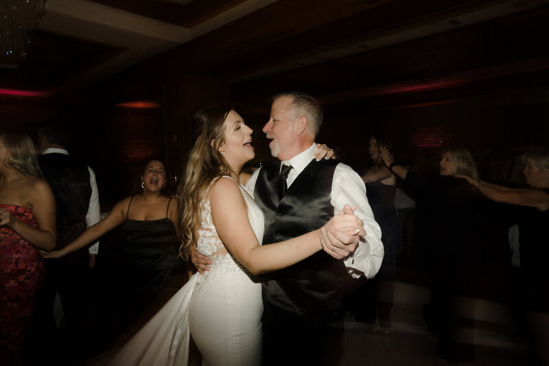 m&d_wed-708