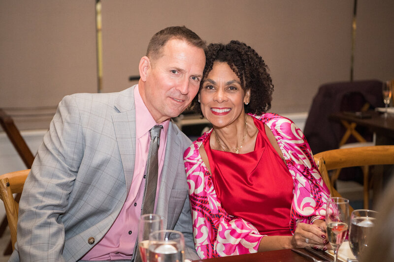 11 15 24 Marissa and Dan-1167
