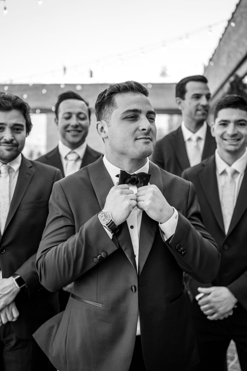 rockwell-on-the-river-wedding-chicago (5)