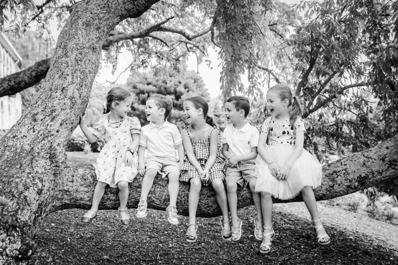 AlisonFopeanoPhotography_ExtendedFamily_0020