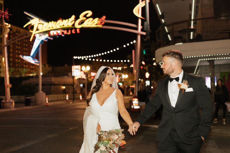 Cascade & Canyon Photography | Las Vegas wedding photographer45